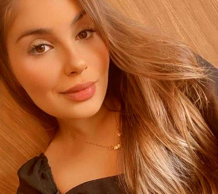 Florencia 2 Coelemu escort