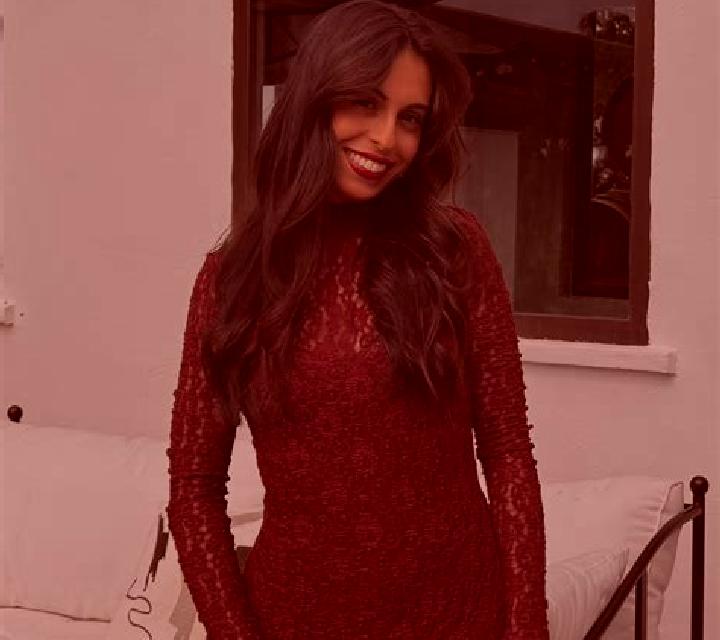 Florencia 3 Lampa escort