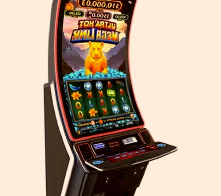 Fresia 2 Lanco escort