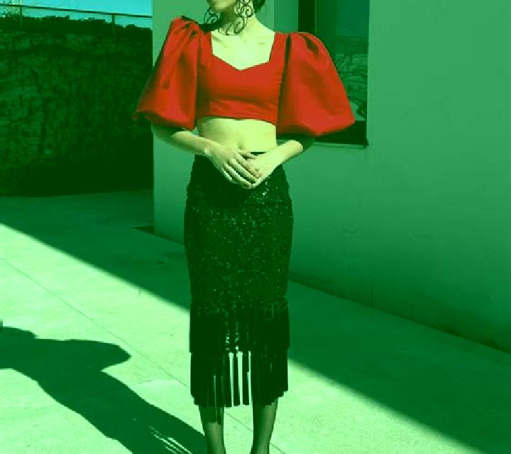 Fresia 3 Lago Verde escort