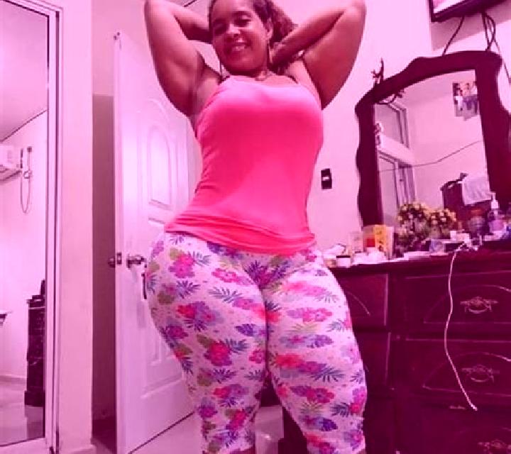 Fresia Coquimbo escort