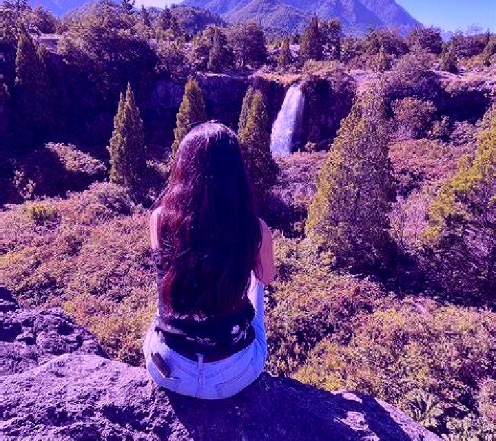 Gabriela 2 Melipeuco escort