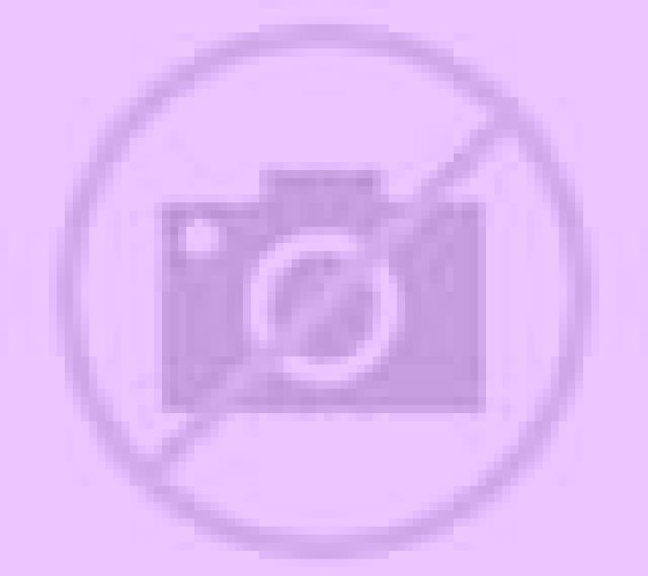 Gabriela 3 Huasco escort