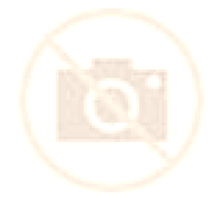 Gabriela 3 Panquehue escort