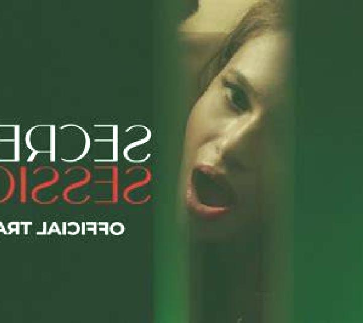 Gabriela 3 Traiguen escort