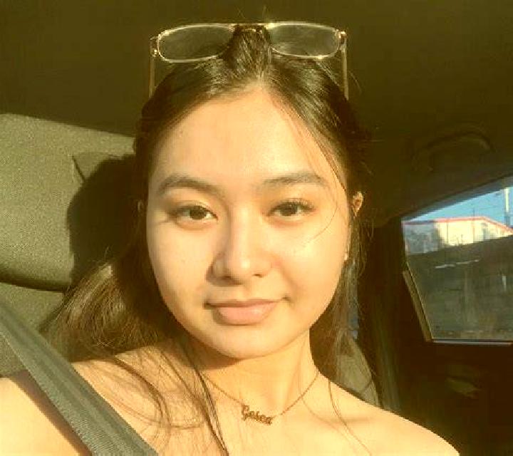 Ignacia 2 Cunco escort
