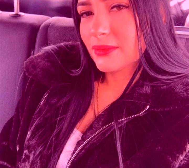 Isabela Temuco escort