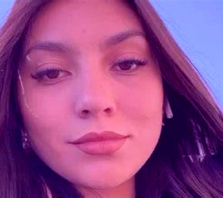 Isidora 2 Capitan Pastene escort