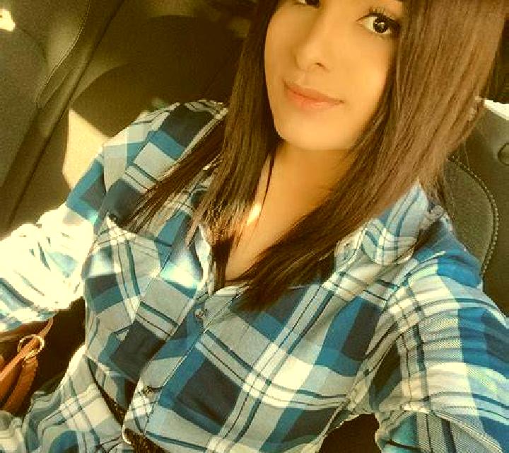 Isidora Villarrica escort