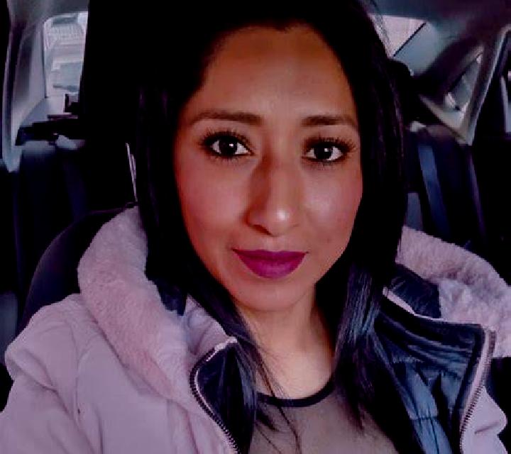 Jade 2 San Felipe escort