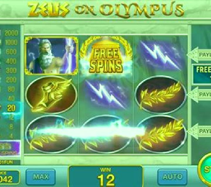 Jade La Ensenada escort
