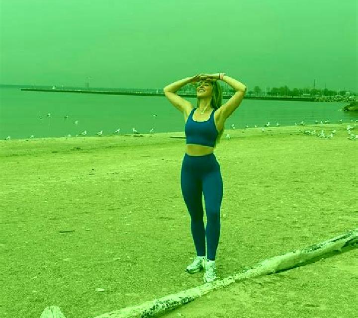 Jade Panguipulli escort