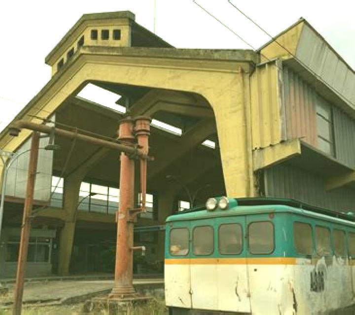 Jade Pitrufquen escort