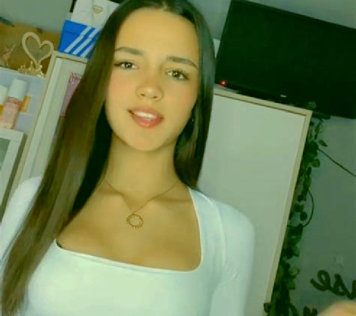 Javiera 2 Cobquecura escort