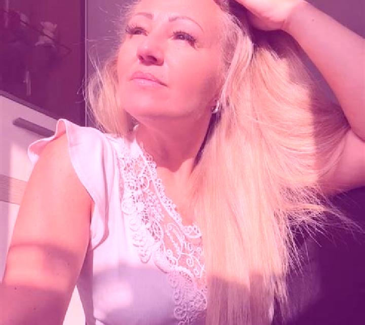 Javiera 2 San Pedro de Atacama escort