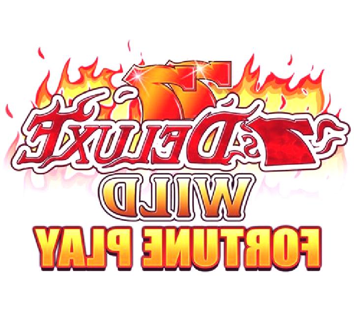 Javiera 3 Catemu escort
