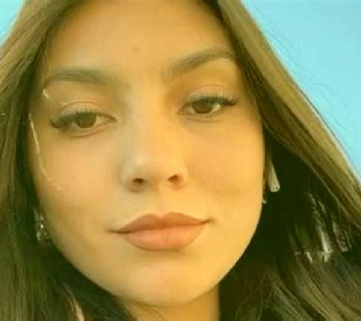 Javiera Nogales escort