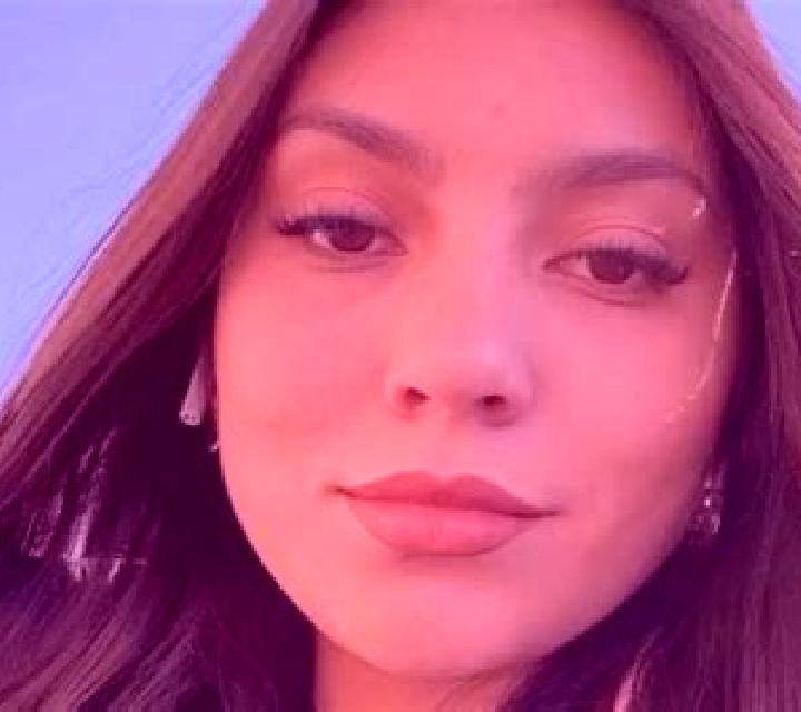 Javiera Tirua escort