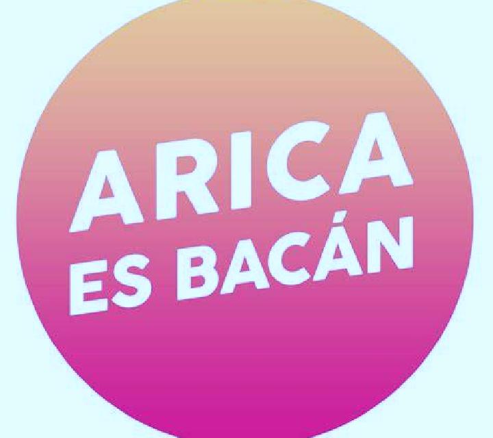 Josefa 2 Calle Larga escort