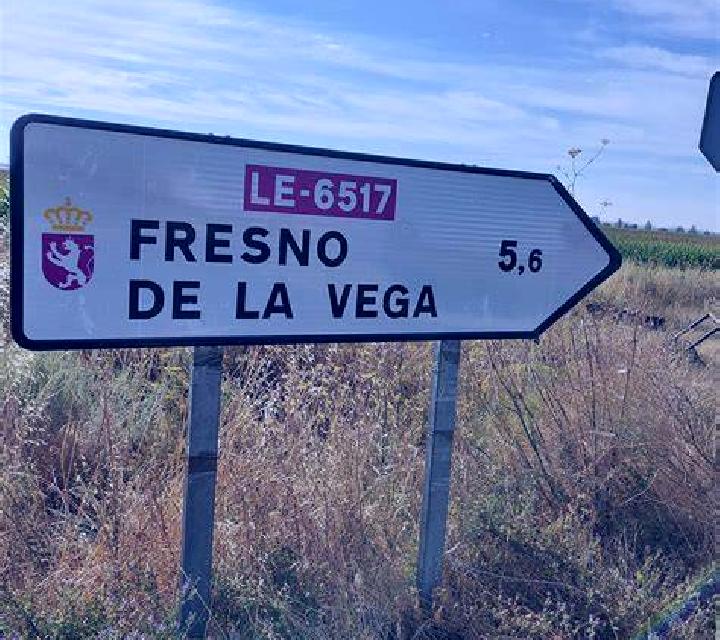 Josefa 3 Ercilla escort