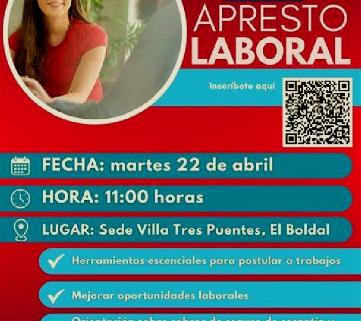 Josefa 3 Romeral escort