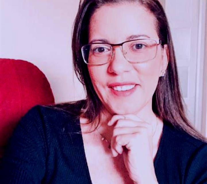 Karis 2 Padre Las Casas escort