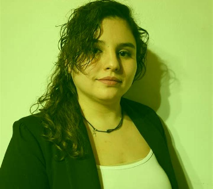 Karis 3 Valdivia escort