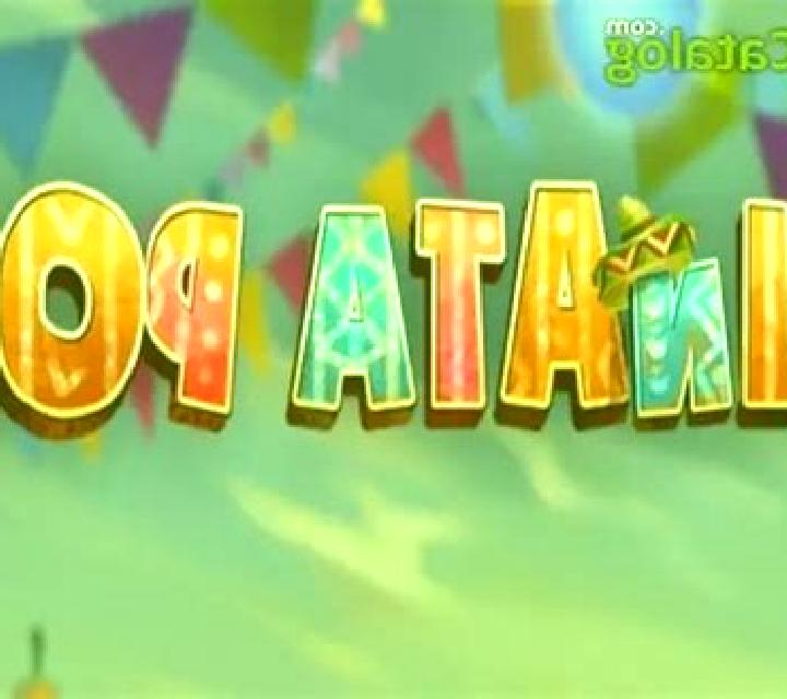 Katarina 3 Angol escort