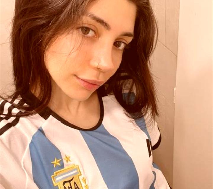 Katarina 3 Concepcion escort