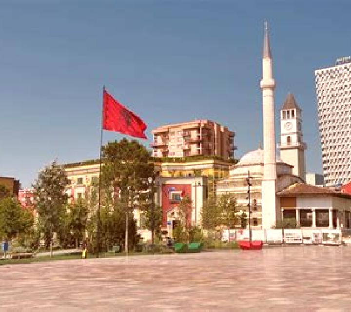 Katarina 3 La Tirana escort
