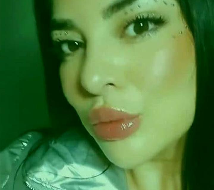 Katarina 3 Nueva Tolten escort