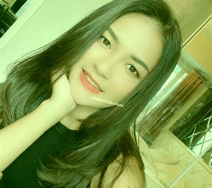 Katarina Galvarino escort