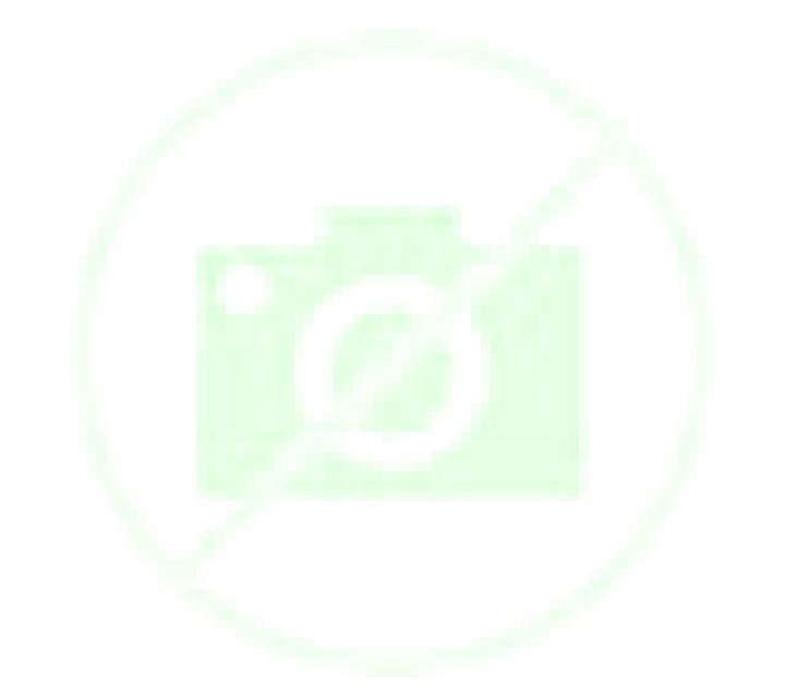 Katarina Marchihue escort