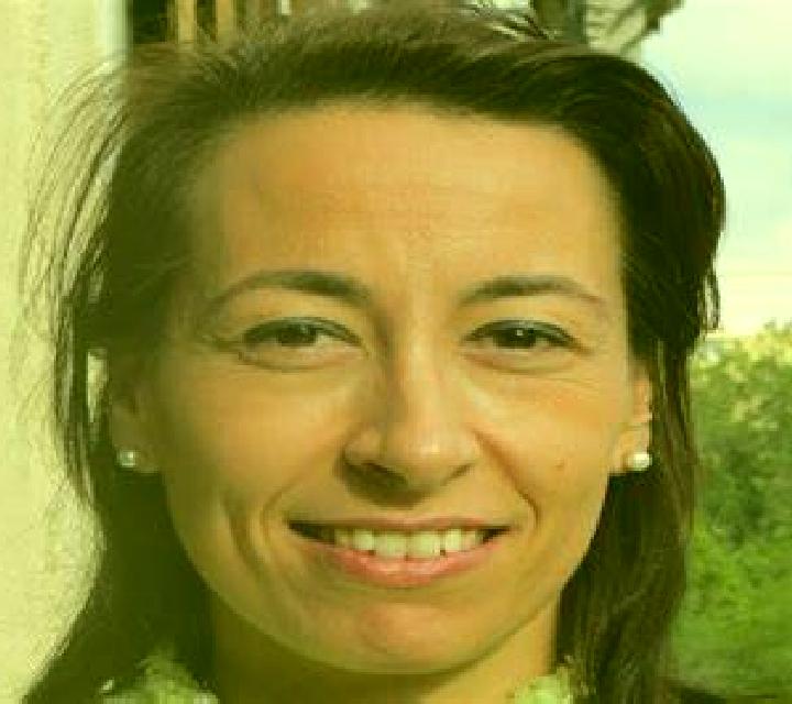 Katia 2 Cabildo escort
