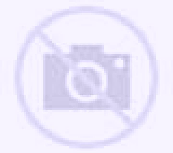 Katia San Carlos escort