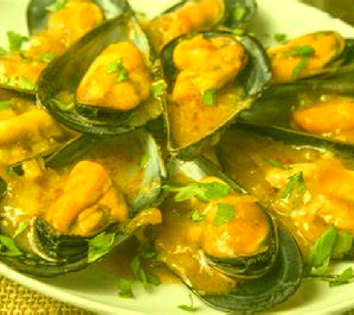 Lola 2 Mejillones escort