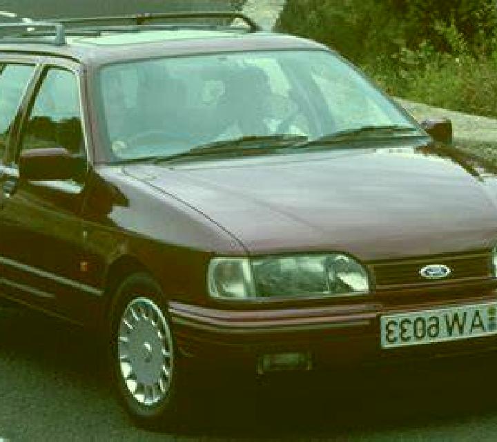 Lola 2 Sierra Gorda escort