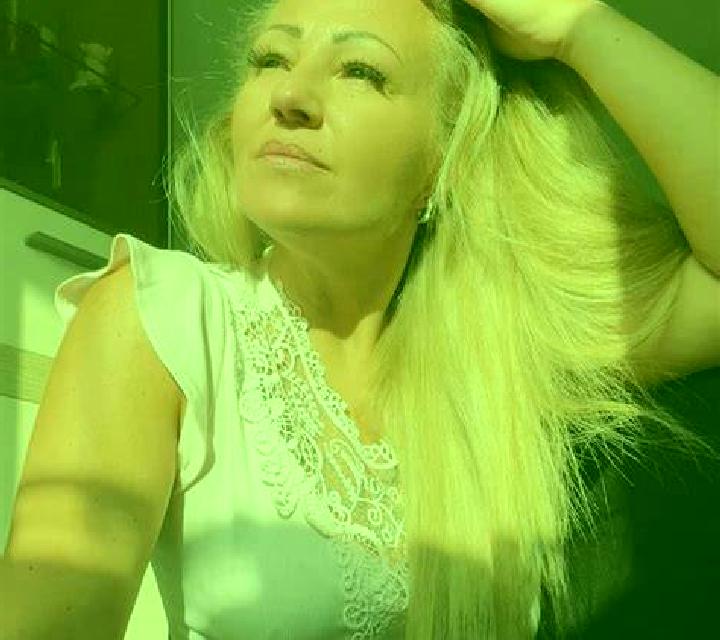Lola 3 Padre Las Casas escort