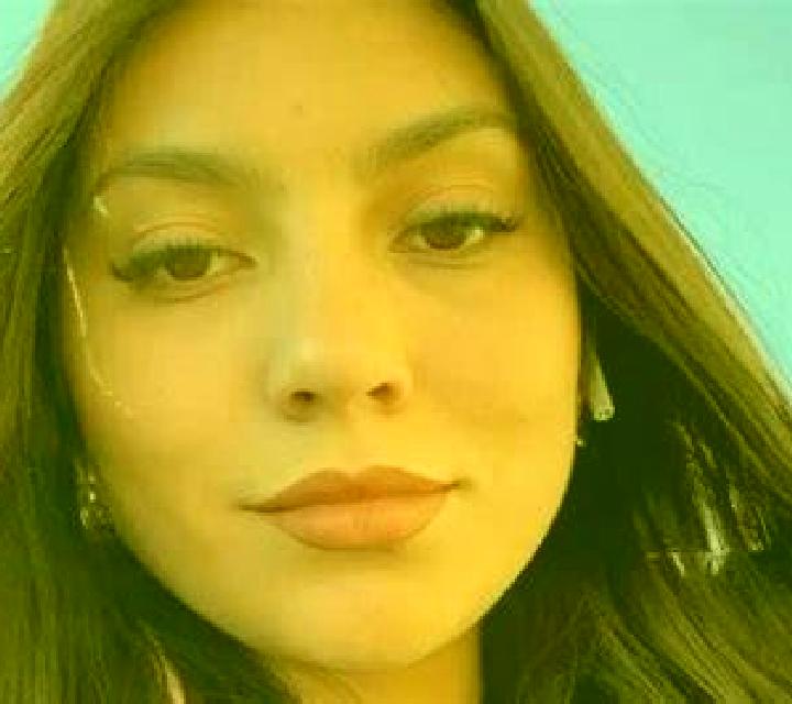 Lola 3 San Jose de Maipo escort