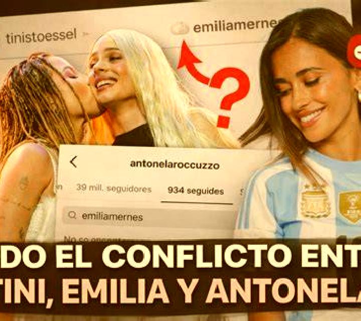 Luna 2 Freirina escort