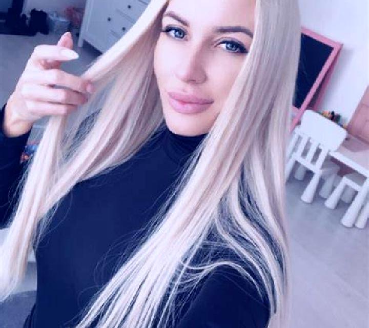 Luna 2 San Carlos escort