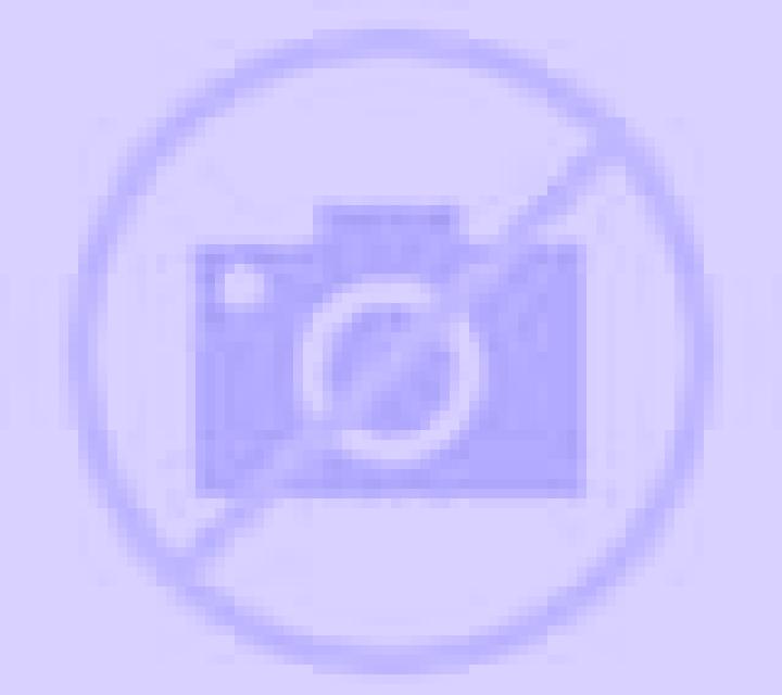 Luna 3 Placilla escort