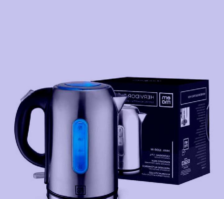 Luna Fresia escort