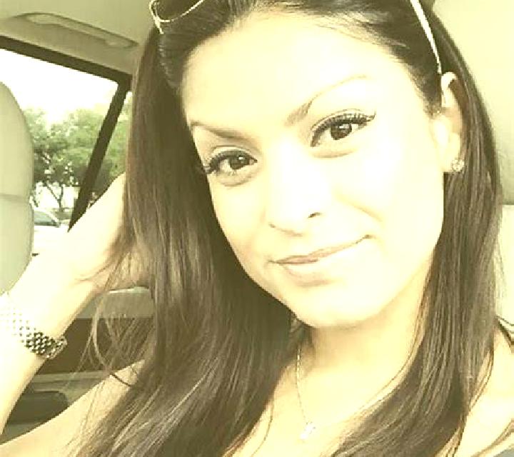 Macarena 2 San Antonio escort