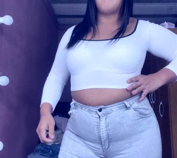Macarena 3 Pica escort