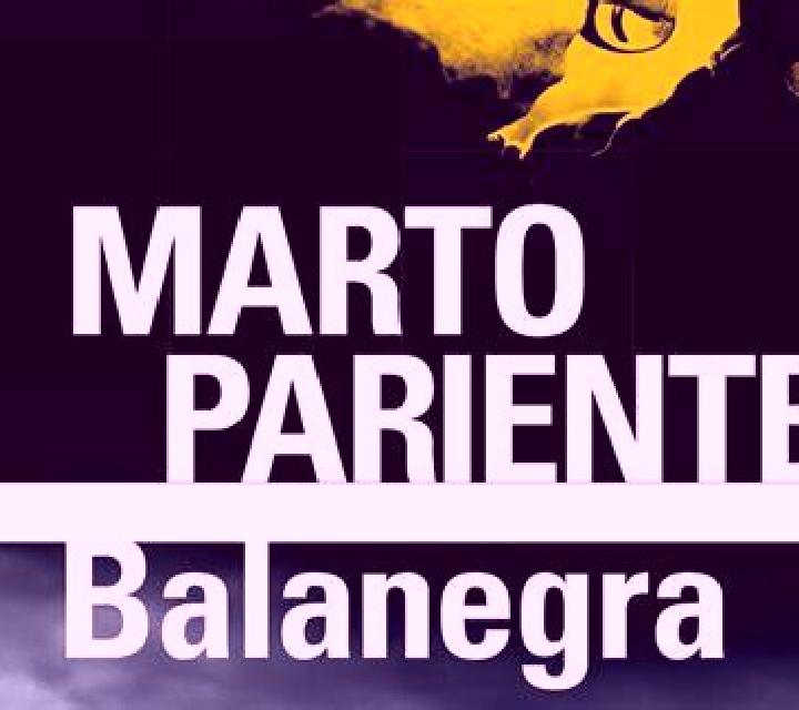 Macarena 3 Pichilemu escort