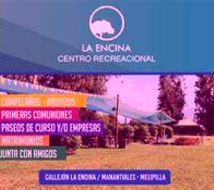 Macarena 3 Villa Alhue escort