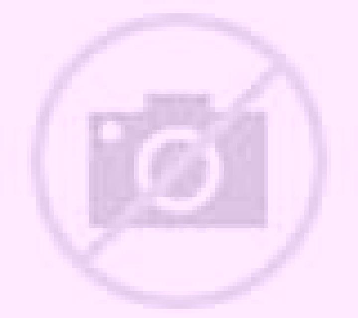 Macarena Batuco escort