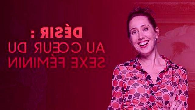Macarena Colina escort
