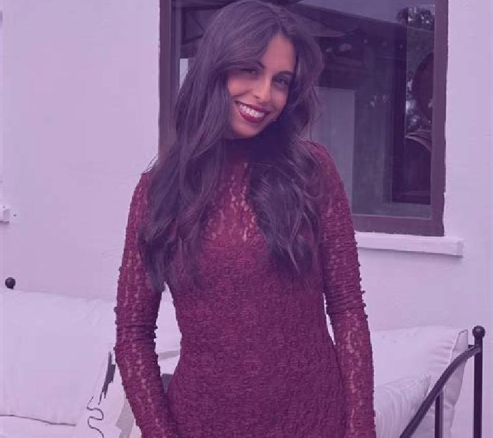 Malena 2 Chanavayita escort